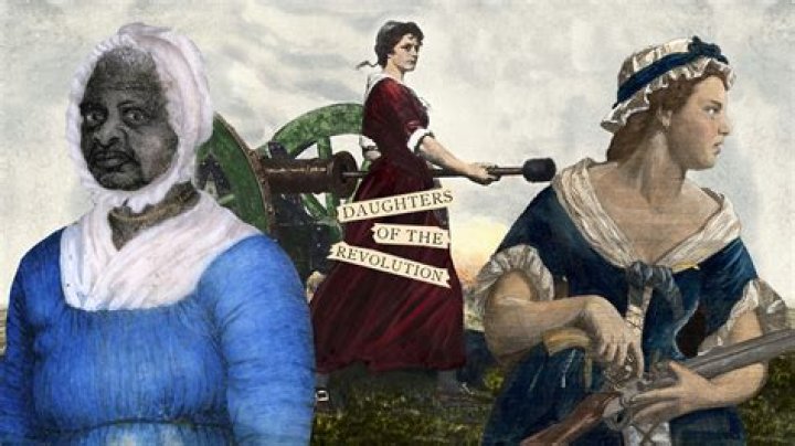Thalia Matos: Uncovering Her Art's Revolutionary Impact
