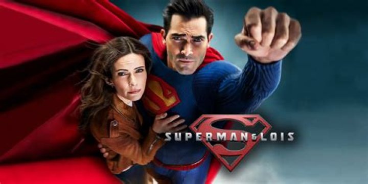 The 10 Best 'Superman & Lois' Episodes, According to IMDb