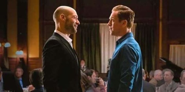 The 10 Best Battles in ‘Billions,’ Ranked