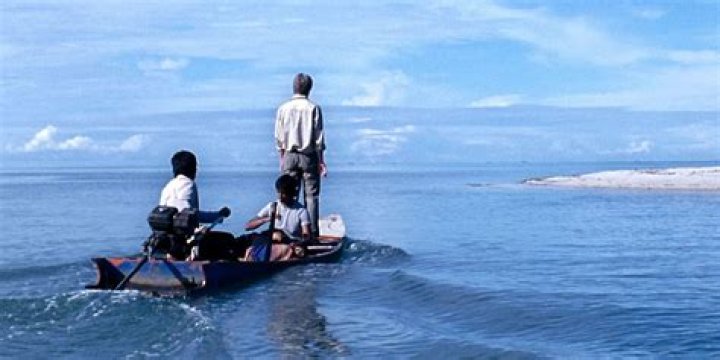 The 10 Best Chantal Akerman Movies, Ranked