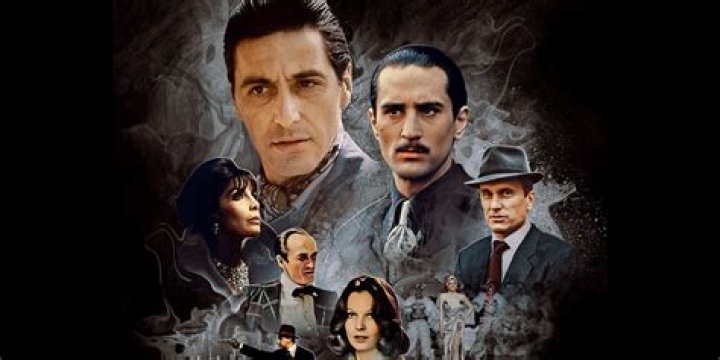 The 10 Best George Pal Movies, According to IMDb
