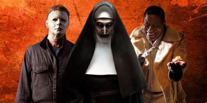 The 10 Best Horror Sequels of the 21st Century, Ranked