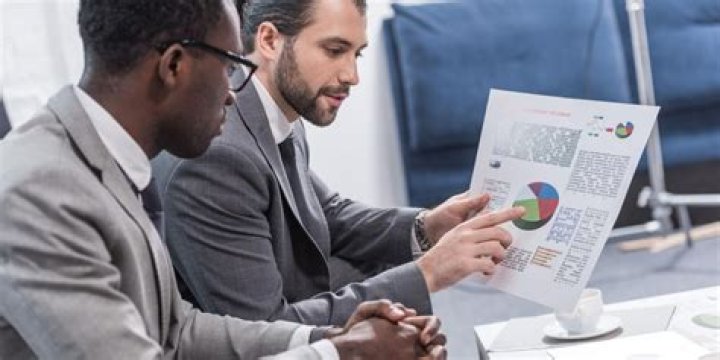 The 10 Best Tools and Tips for Delegating Tasks Efficiently