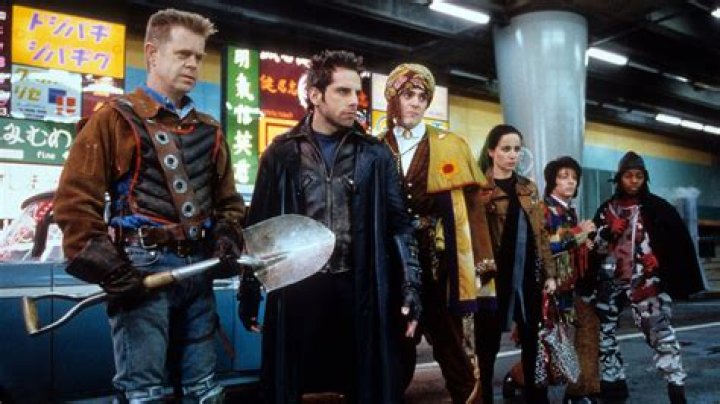 The 10 best weird superhero movies that aren’t Marvel or DC