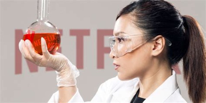 The 12 Best Science TV Shows to Watch on Netflix