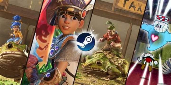 The 13 best co-op games for building, managing, and surviving