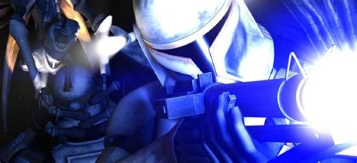 The 20 Clone Wars episodes to watch before season 7