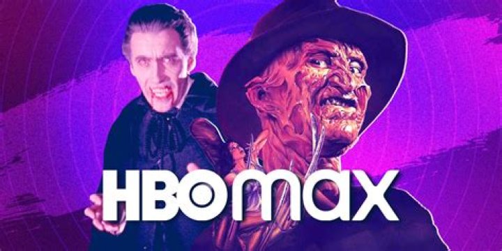 The 30 Best Horror Classics to Stream on HBO Max This Halloween