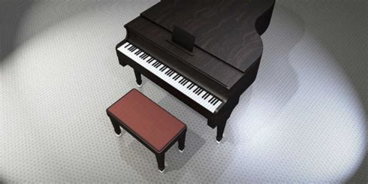 The 5 Best Free Piano Learning Sites