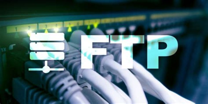 The 5 Best FTP Clients for Mac