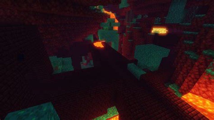 The 5 best seeds for Minecraft's nether fortresses in 2022