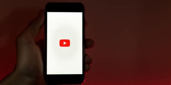 The 6 Best Apps for YouTube Creators