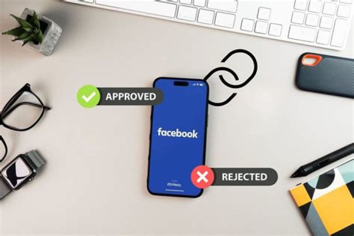 The 6 Best Facebook Messenger Alternatives for Private Chats