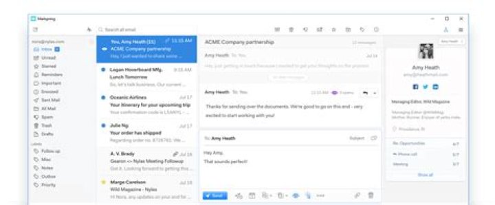 The 6 Best Open-Source Apps for Windows