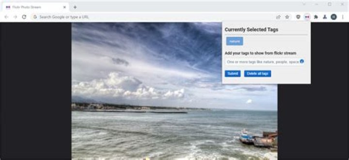 The 6 Best Search Engines to Search for Photos on Flickr
