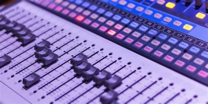 The 6 Best Soundboard Apps for Free Sound Collections