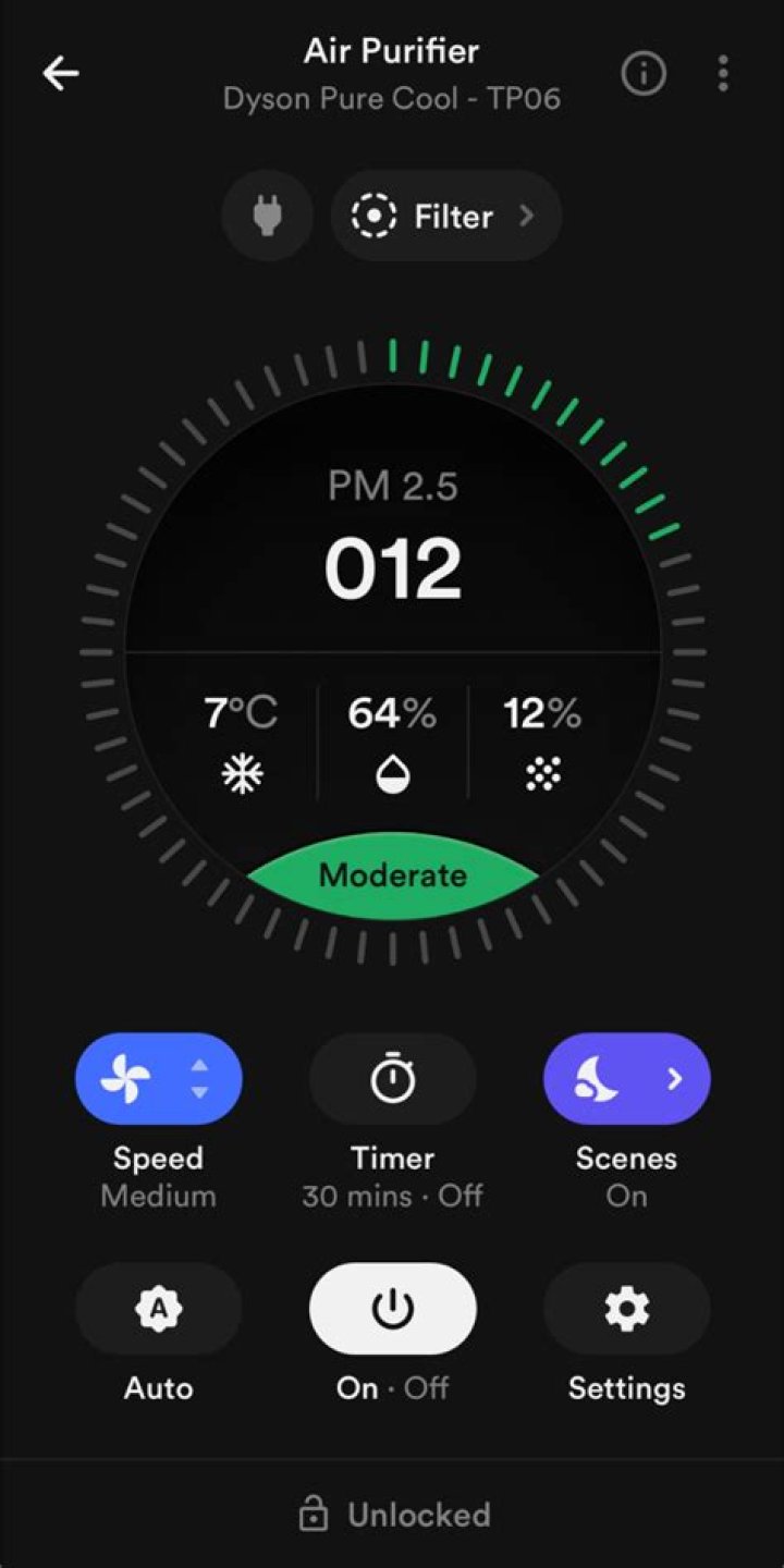 The 7 Best Apps and Sites to Check Air Quality Anywhere