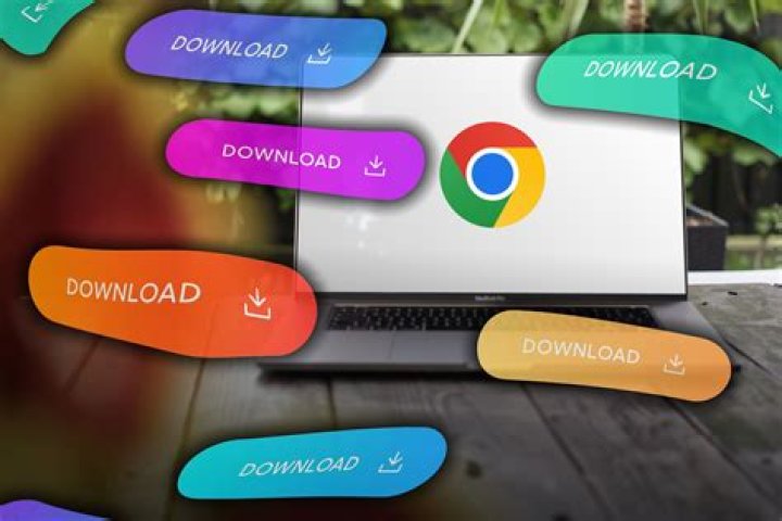 The 7 Best Chrome Extensions for Managing Downloads