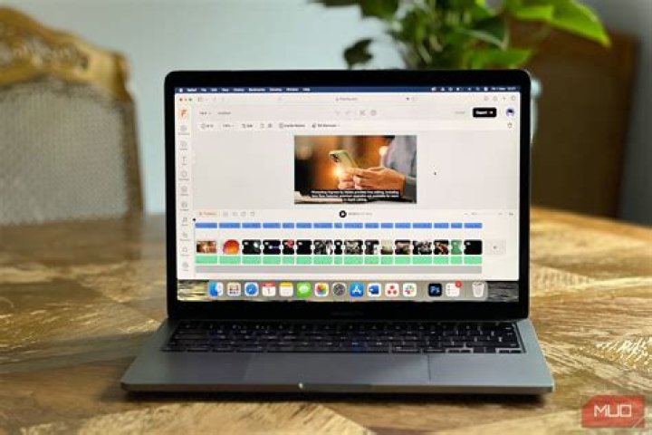 The 7 Best Free DAWs for Mac