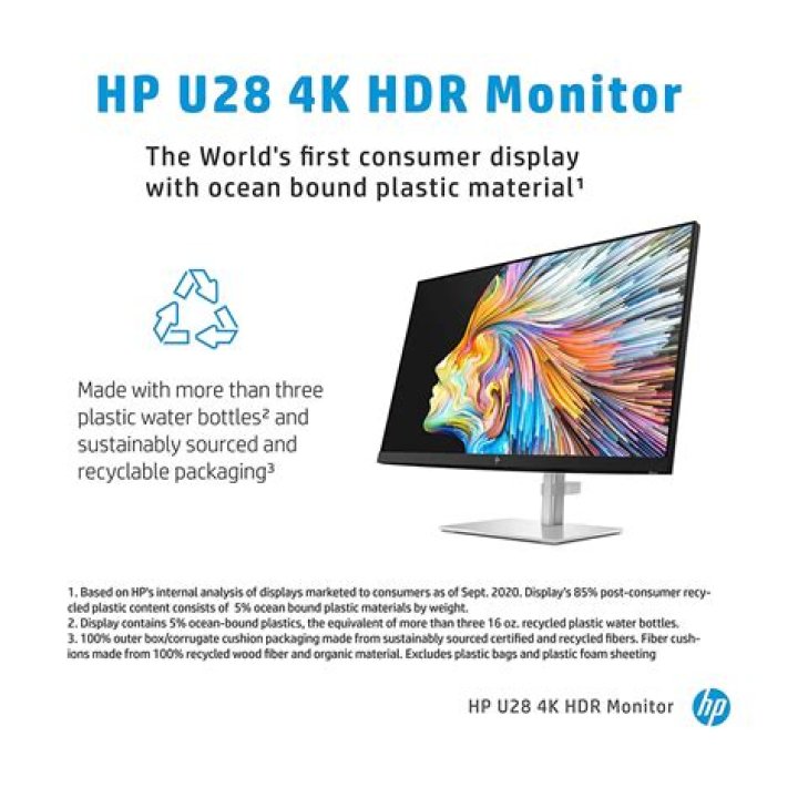 The 7 Best Monitors for Graphic Design