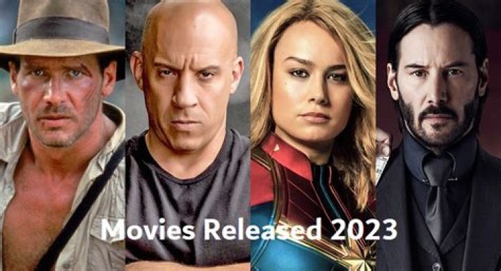 The 7 Best New Movies and Shows on Paramount+ in November 2023
