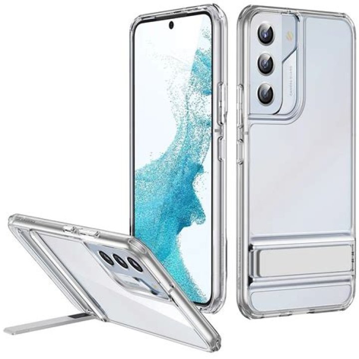 The 7 Best Samsung Galaxy S22 Plus Cases