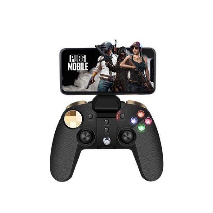 The 7 Best Smartphone Gaming Controllers