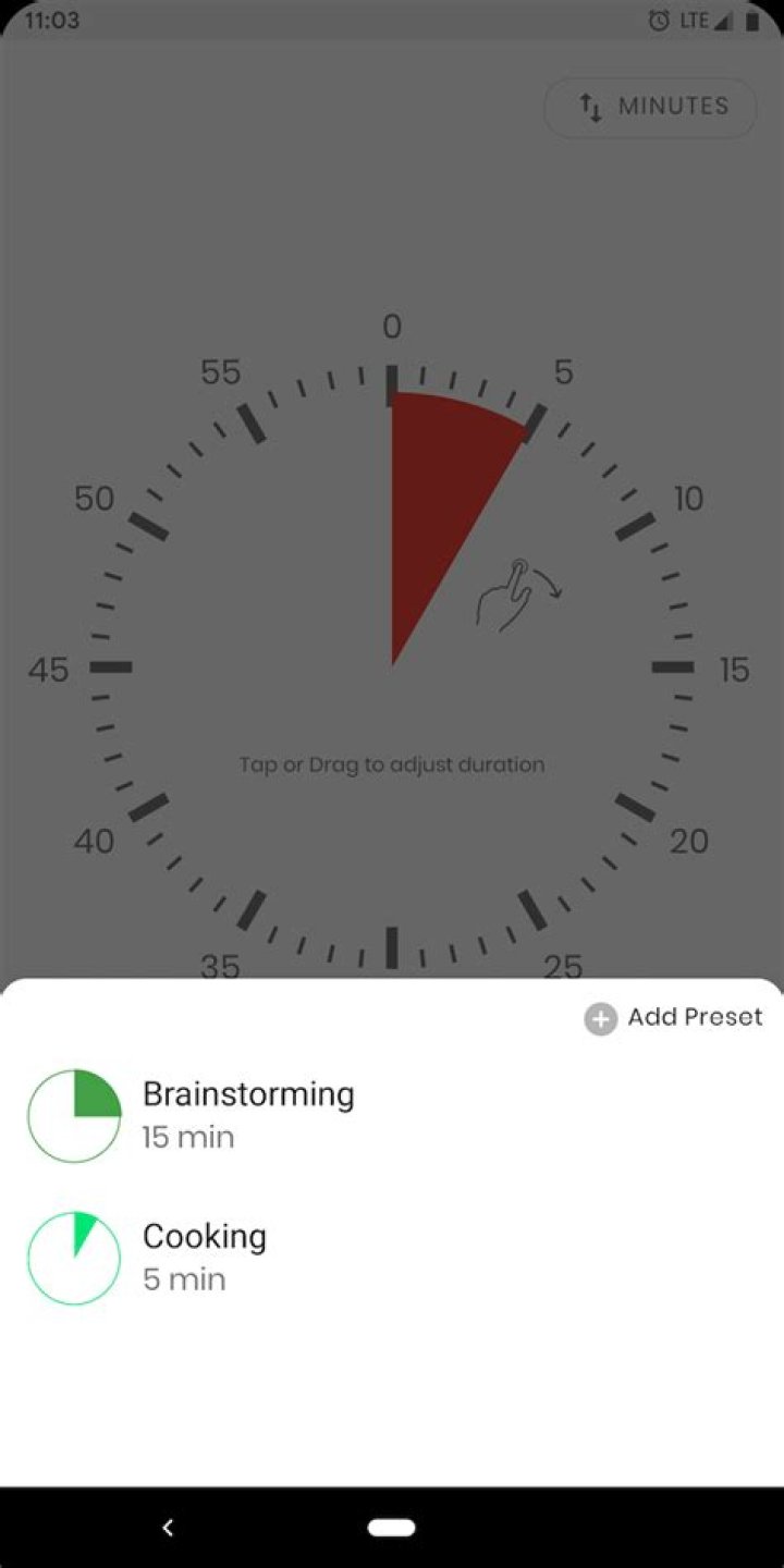 The 7 Best Timer Apps for Android