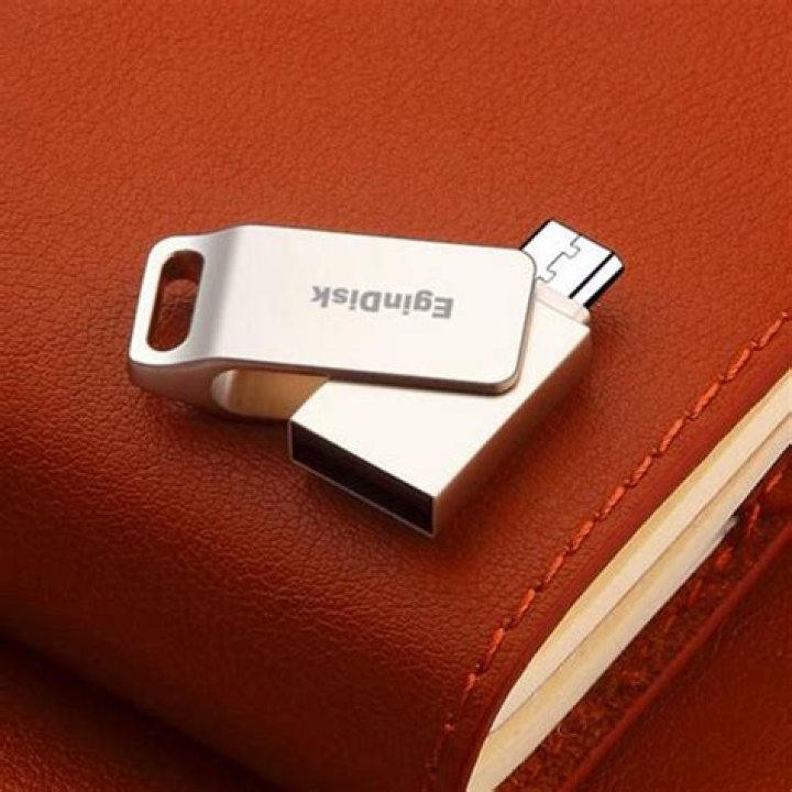 The 7 Best USB 3.0 Flash Drives
