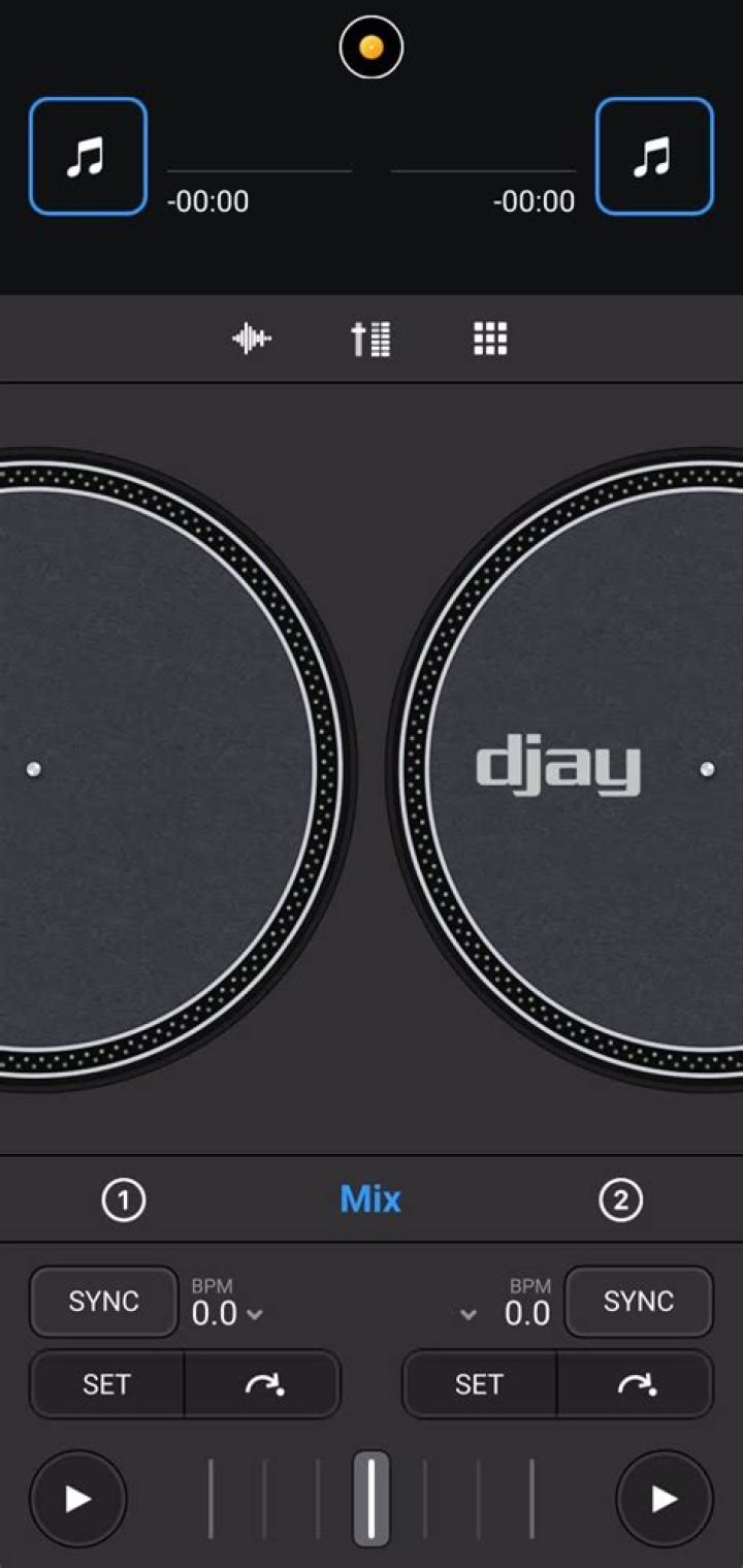 The 7 Best Virtual DJ Apps for Android