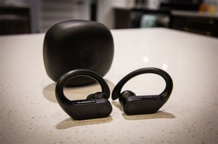 The 7 Best Wireless Sport Headphones