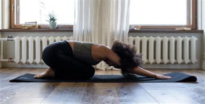 The 8 Best Alternative Workouts if You Hate the Gym