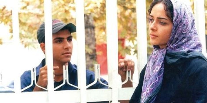 The 9 Best Asghar Farhadi Movies, Ranked According to IMDb