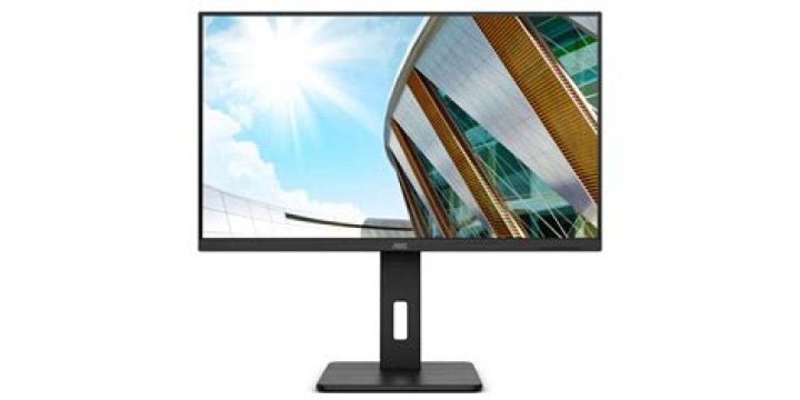 The Best 4K Monitors for Raspberry Pi