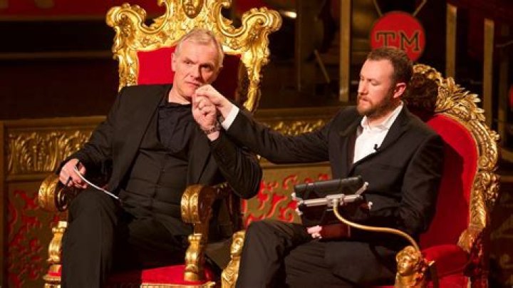 The best 5 seasons to love Taskmaster, the funniest UK panel show