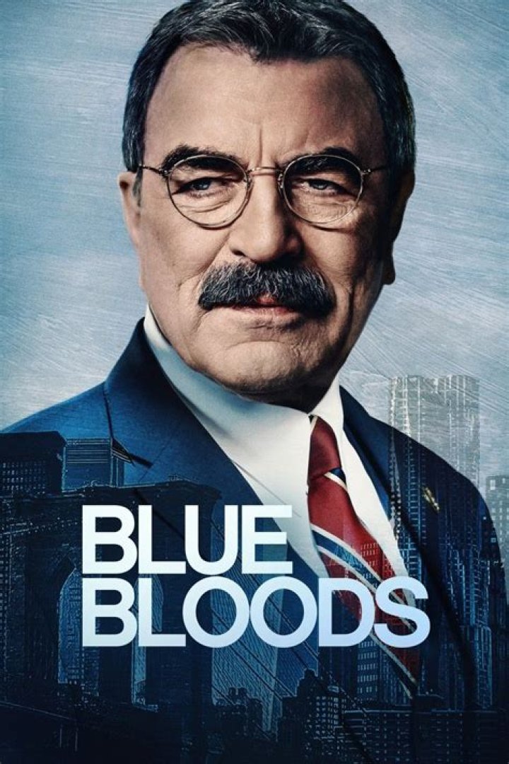 The Best and Worst 'Blue Bloods' Characters, Ranked