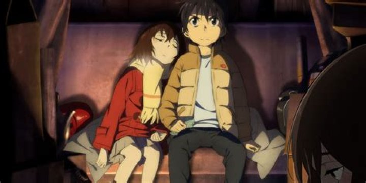 The best anime with only one season to watch (January 2024)