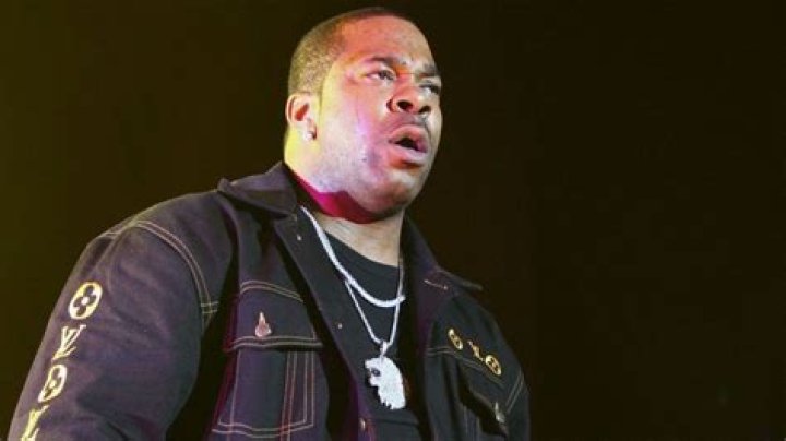 	The best Baltimore-area events this week: Dundalk Heritage Fair, Busta Rhymes and ‘Finding Neverland’	