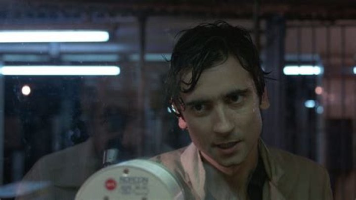 The best Blu-rays and 4K UHD releases of 2023