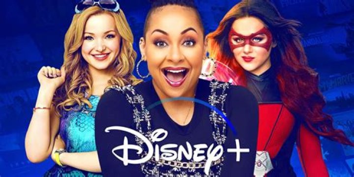 The Best Dramas on Disney+ Right Now