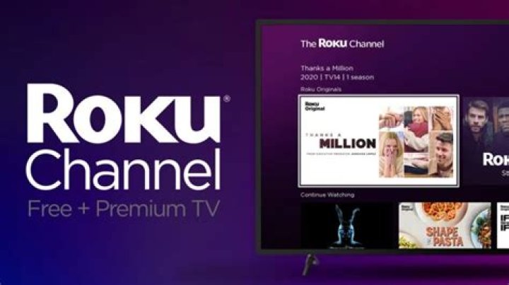 The Best Free Roku Channels You Can't Miss