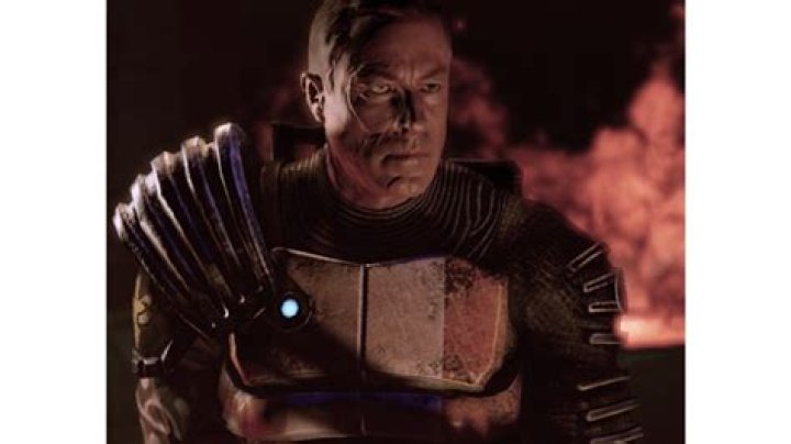 The Best Mass Effect Squadmates of All-Time, All 20 Ranked