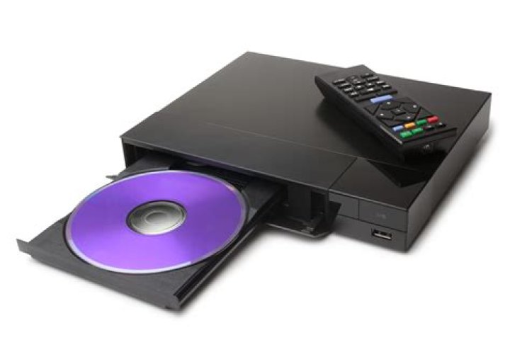 The Best Region-Free Players for DVD or Blu-Ray Discs
