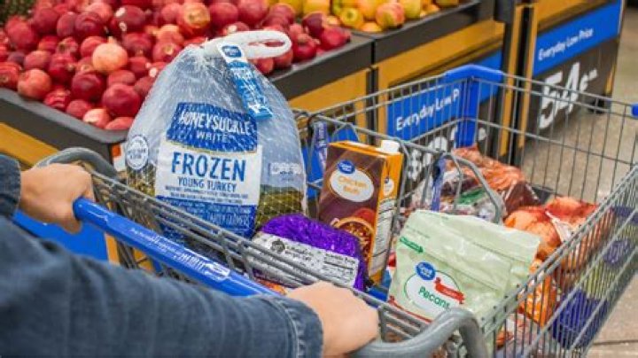 The Best Thanksgiving Dinner Freebies 2023: Target, Aldi, Albertsons & more