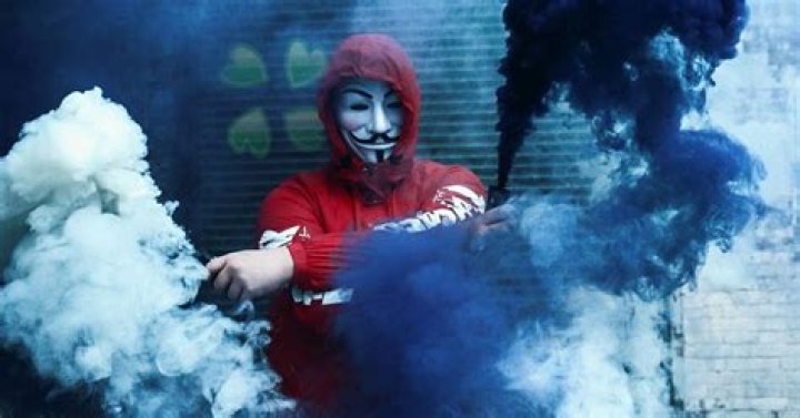 The Biggest 4chan Controversies Everyone Should Know About