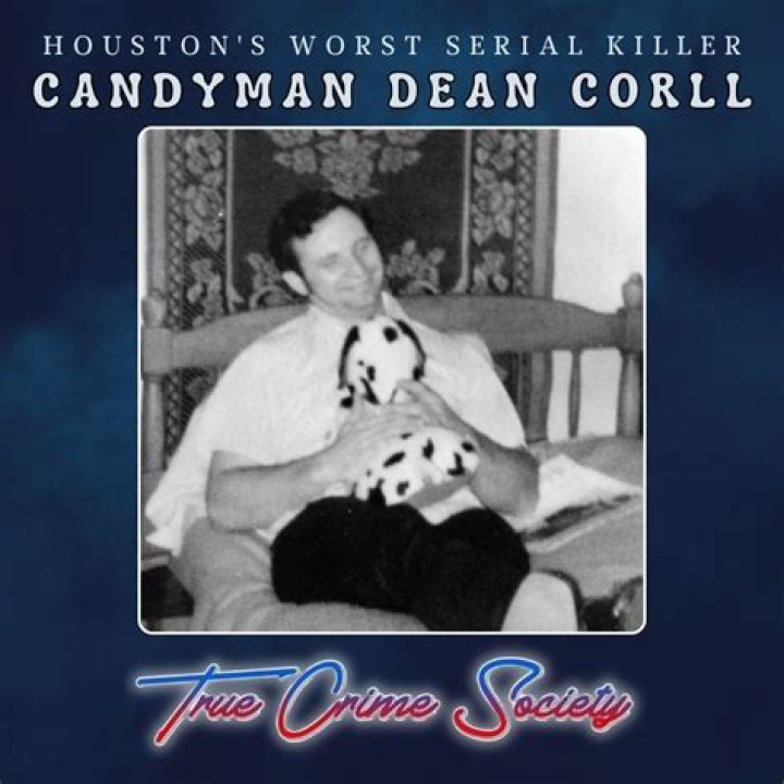 The Candy Man Killer: A Deep Dive Into The Chilling Crimes Of Dean Corll