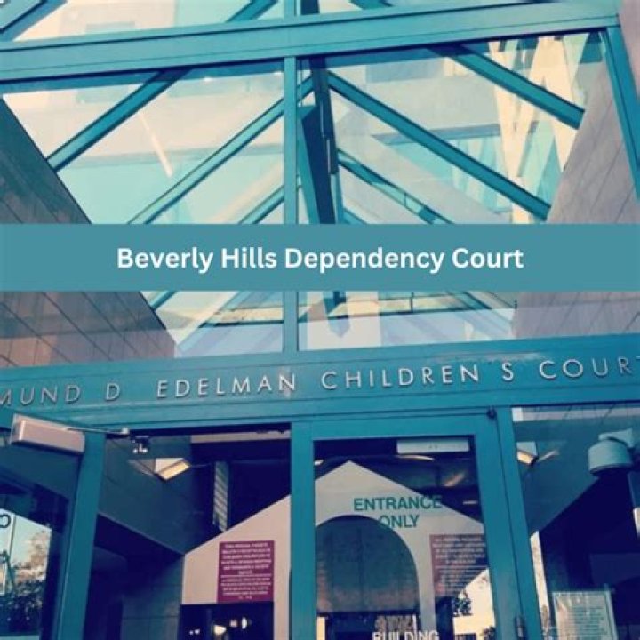 	The dark hole that is the Broward Dependency Court	