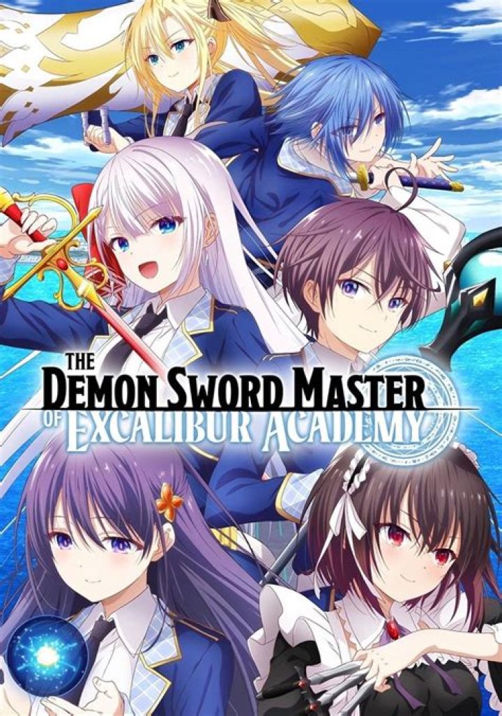 The Demon Sword Master Of Excalibur Academy Episode 10 Release Time, Plot, Where To Watch & More