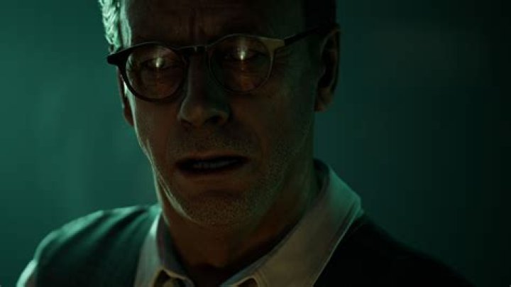 The Devil in Me review: Supermassive tackles the true-crime obsession
