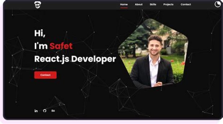 The dream of developers as artists